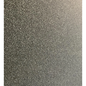 19117 - granite countertop